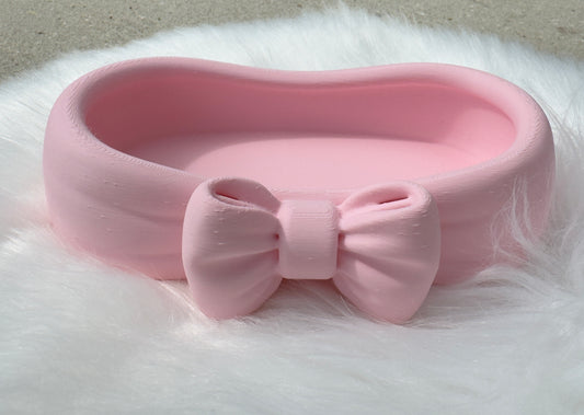 Coquette Bow Collection