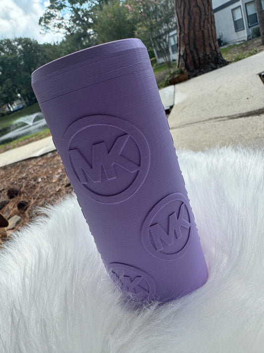 MK Skinny Can Holder