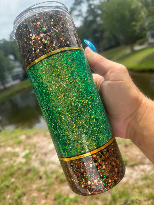 Wishabitchwoods Tumbler