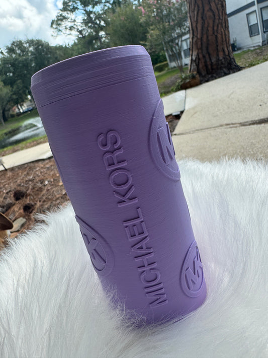 MK Skinny Can Holder