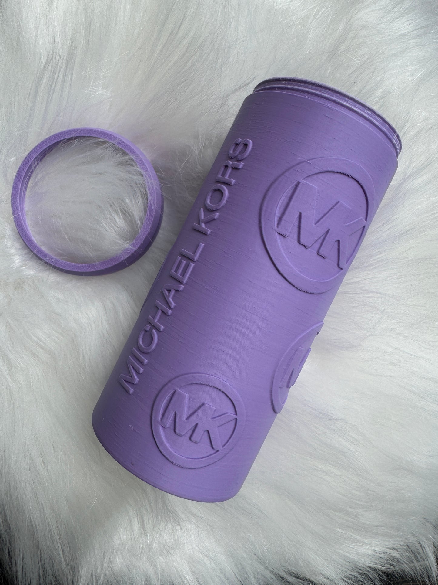 MK Skinny Can Holder