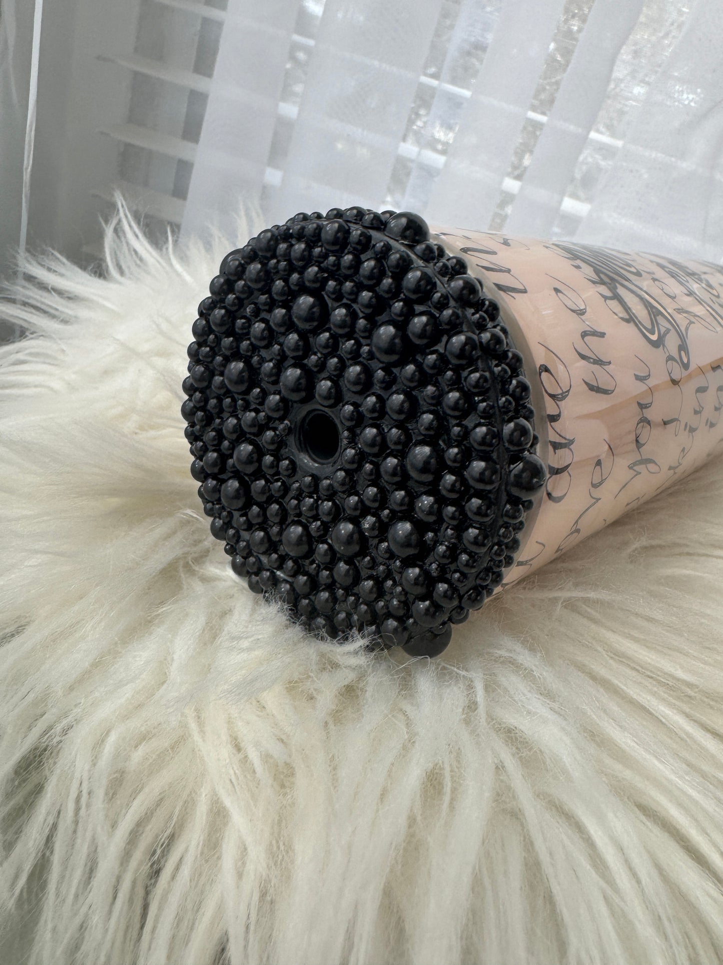 Self Love Club Tumbler