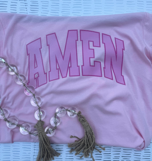 AMEN T-Shirt