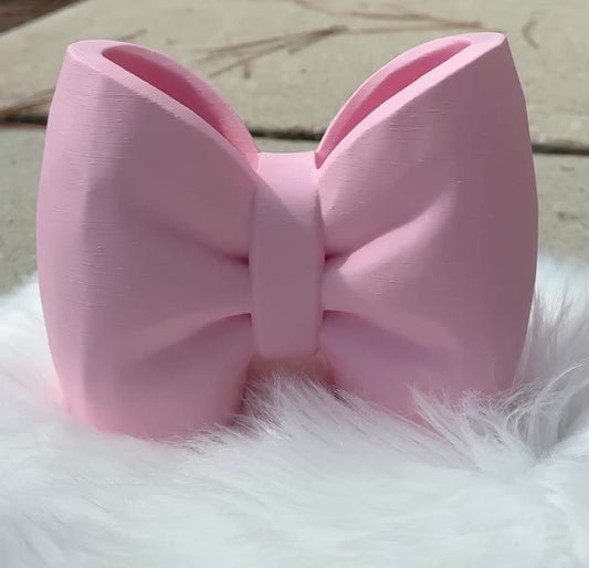 Coquette Bow Collection